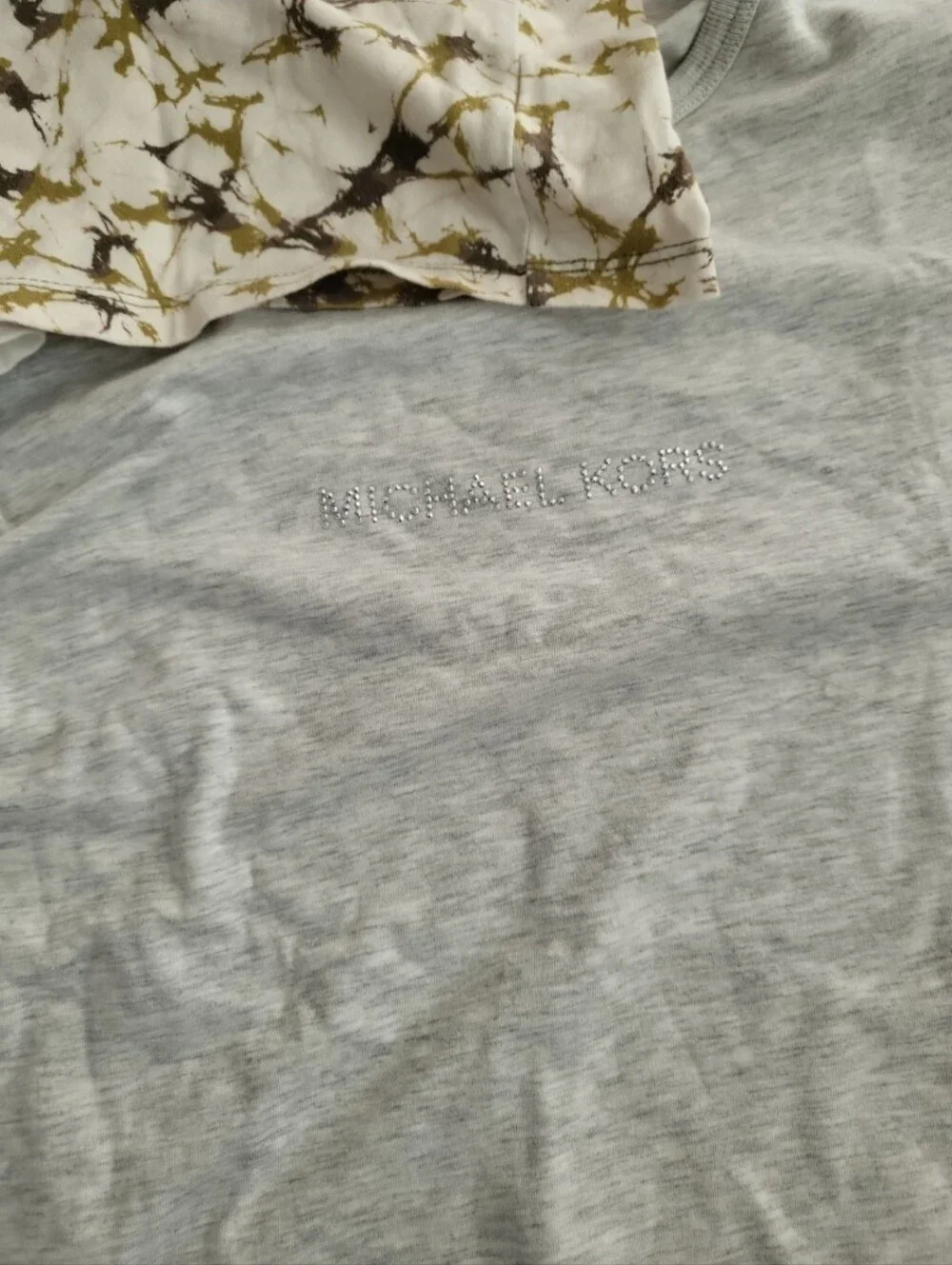 Michael Kors michael kors